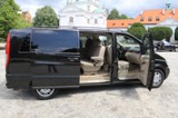 Mercedes Viano